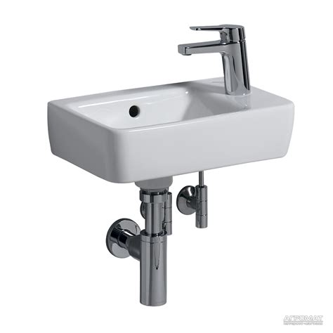 Sink PNG