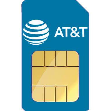 The best AT&T plans for September 2021 | TechRadar