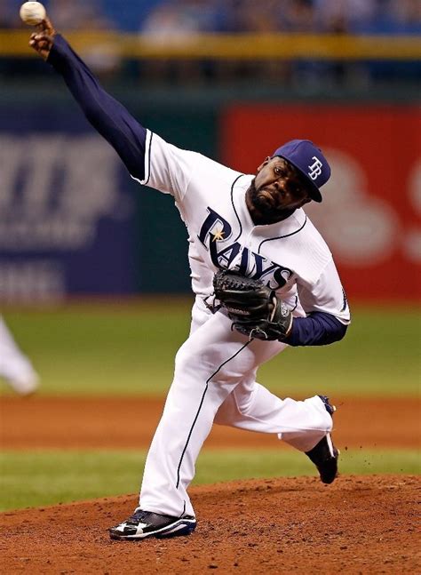 Tampa Bay Rays Scores, Stats and Highlights - ESPN | Tampa bay rays ...