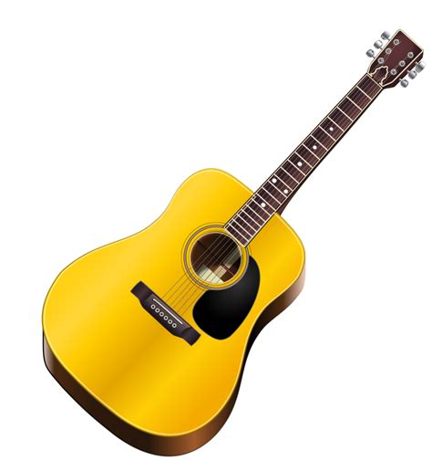 Guitar Clip art - Guitar Image png download - 844*900 - Free ...