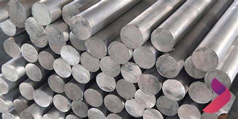 Titanium Alloy Gr 9 Bar and Wire Supplier, Stockist in Mumbai, India