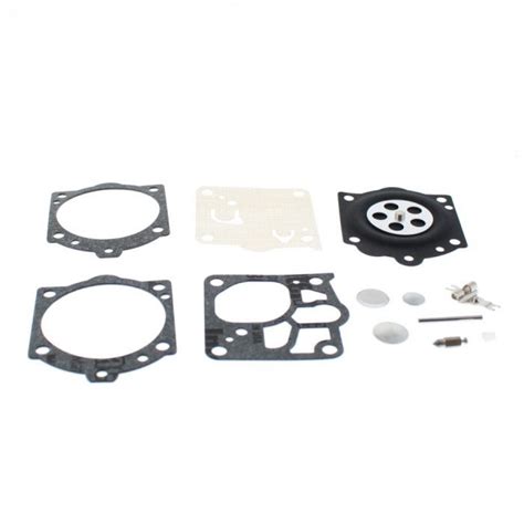 Repair Kit 502445901 Fits Husqvarna Concrete Saw Models K960