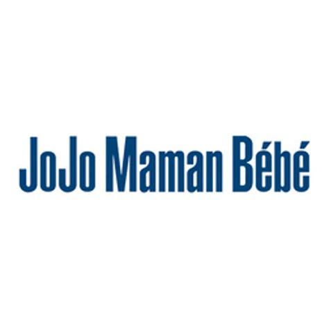 JoJo Maman Bebe Discount Codes | 70% Off in October 2024