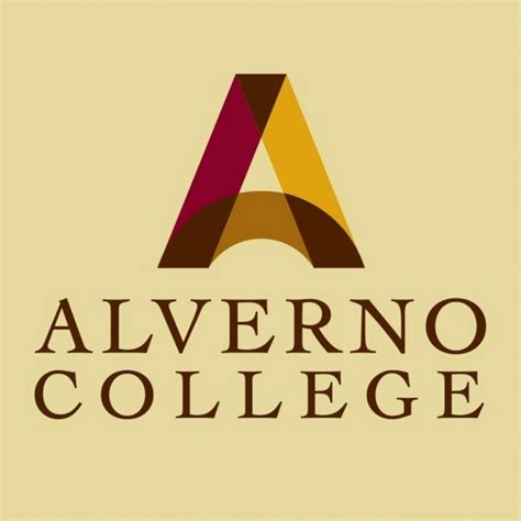 Alverno College - YouTube