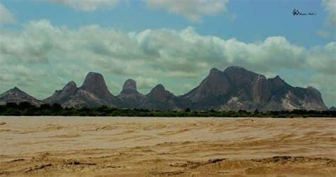 Kassala Photos - Featured Images of Kassala, Kassala State - Tripadvisor