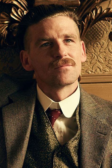 461 best It's only the Peaky Blinders images on Pinterest | Cinema, Film and Film stock