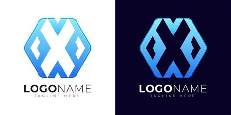 X Gaming Logo Vector Art, Icons, and Graphics for Free Download