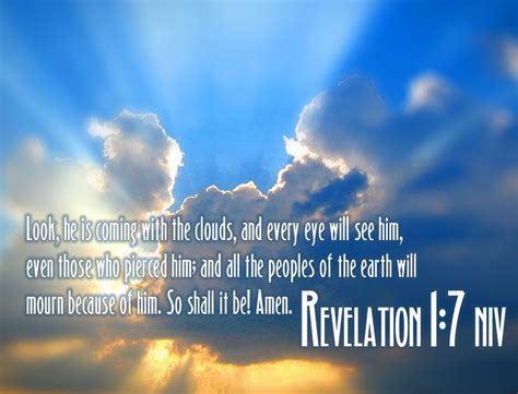 Revelation Bible Verses Free Christian Wallpapers | Free Christian ...