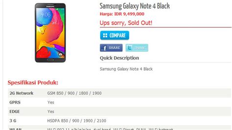 Samsung Galaxy Note 4 specs seemingly leak online - CNET