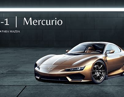 Mercurio Projects :: Photos, videos, logos, illustrations and branding ...