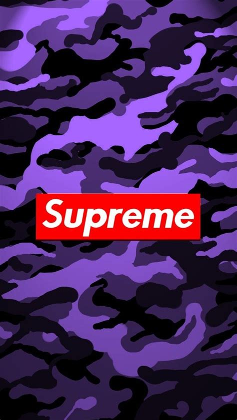 Hyper Beast Wallpaper Supreme