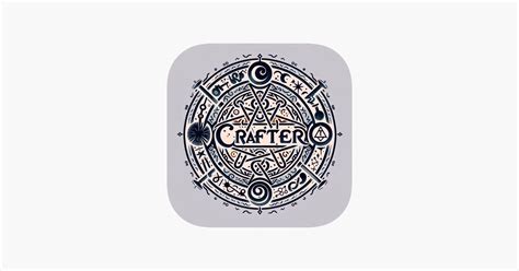 ‎∞ Infinite Craft on the App Store