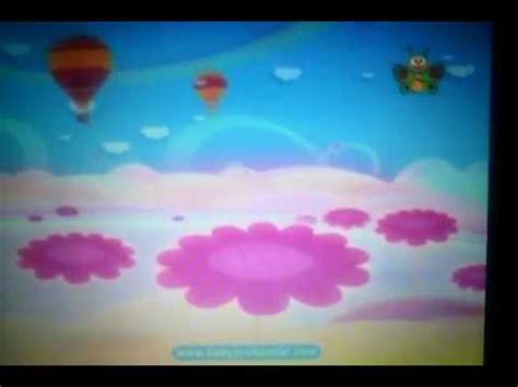 Babytv Bumper