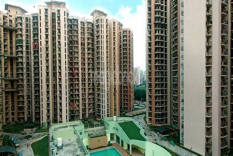 Resale Flats in Sector 70, Noida: 20+ Second Hands Flats in Sector 70 ...