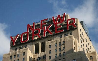TOP 32 Best Hotels in Midtown Manhattan [2024 UPDATE] • Prices • Reviews • Map
