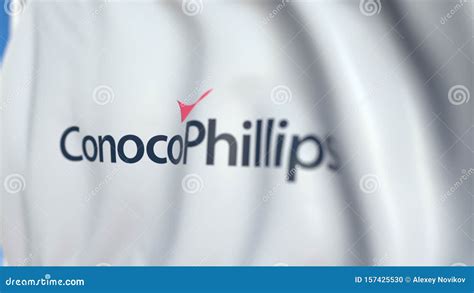 Conocophillips Cartoons, Illustrations & Vector Stock Images - 12 Pictures to download from ...