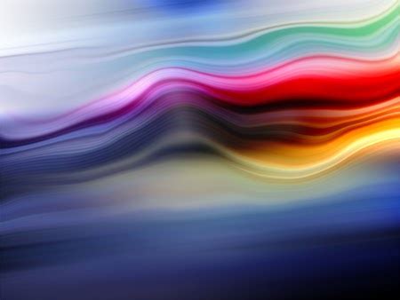 HD IPhone & Cute Desktop Wallpapers: Creative Desktop Colorful Wallpapers