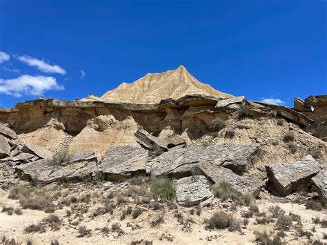 Bardenas Reales Photos, Download The BEST Free Bardenas Reales Stock Photos & HD Images