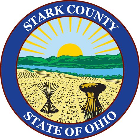 Stark – The Arc of Ohio