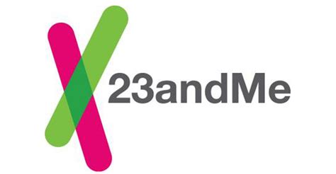 23andMe DNA Saliva Collection Kit and Personal Genome Service | Truth ...