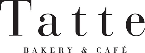 Tatte Bakery & Cafe | Elegant Comfort Food