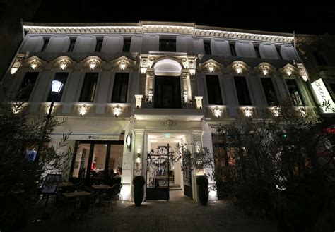 bucharest-hotels-1 | Pentrental | Luxury Accommodation