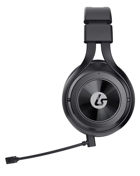 Gaming Headset PNG Transparent Images - PNG All