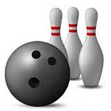 Bowling Emoji - Copy & Paste - EmojiBase!