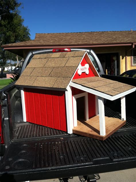 Weather proof dog house with a porch. | Dog house with porch, Outdoor dog house, Puppy house