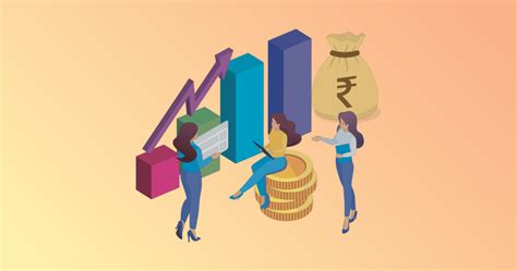 Rise in Female Investors!