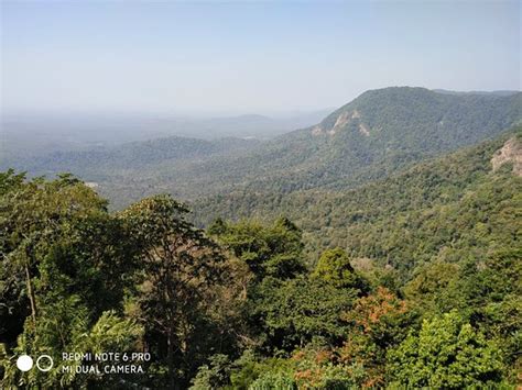 Agumbe Ghat - 2021 All You Need to Know Before You Go (with Photos ...