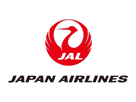 Inspiration – Japan Airlines Logo Facts, Meaning, History & PNG ...