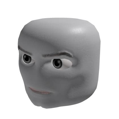 Buff Blocky - Roblox