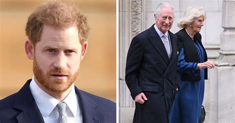 BREAKING: Details Of Operation Menai Bridge For King Charles Funeral UNVEILED After Monarch's ...