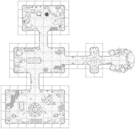 Dungeon Maker Sketch 0.41 fix - Dungeon Maker Sketch ( D&D Map Maker ...