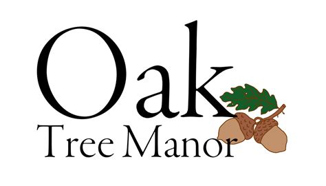 Oak Tree Manor | Fruit Wines | Vinoshipper