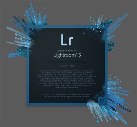 Adobe LightRoom 5 PRO Download Free 64 bit - Pcoder7