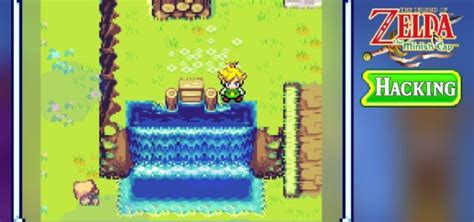 Snes emulator cheats zelda - dasegrand