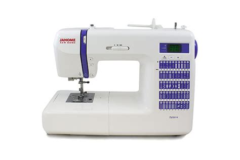 Best Sewing Machine Brands