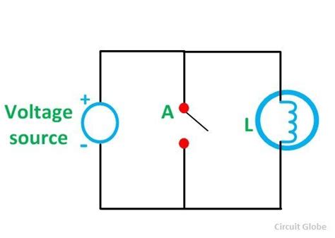 What is a NOT Gate? - Logic Symbol & Truth Table - Circuit Globe