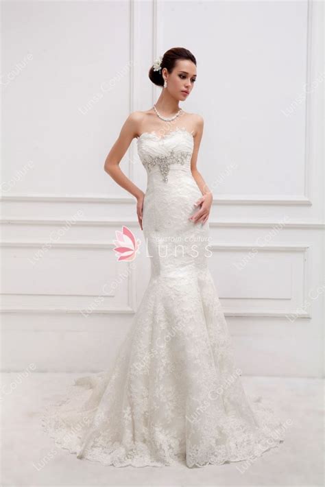 Bedazzled wedding dresses - SandiegoTowingca.com