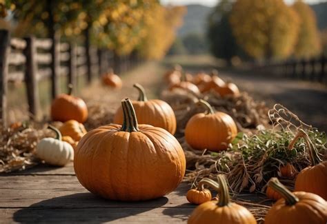 Pumpkin Patch Outfits: Stylish Ideas for Your Fall Fun - Minneopa Orchards