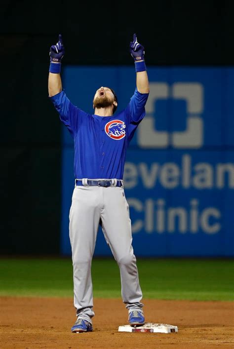 Game - Ben Zobrist World Series Mvp - 1072x1600 Wallpaper - teahub.io