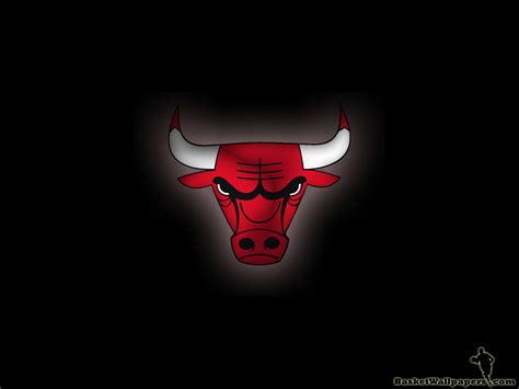 Chicago Bulls Wallpapers | Basketball Wallpapers at BasketWallpapers.com