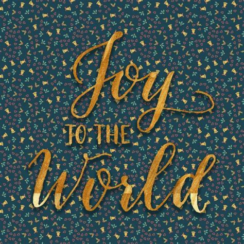 Joy To The World Free Stock Photo - Public Domain Pictures