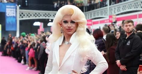 'RuPaul's Drag Race': Is the show making Miz Cracker a villain just for ...