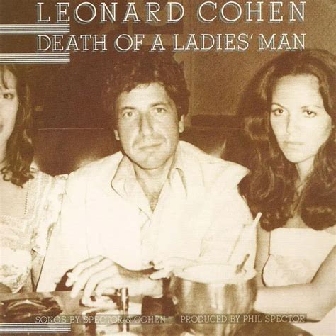 Leonard Cohen - The Complete Studio Albums Collection (2011) [11CD Box Set] / AvaxHome