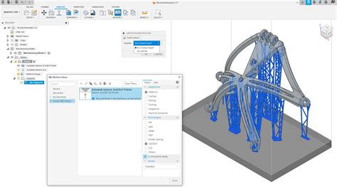 What is 3D Printing? | 3D Printing Software | Autodesk