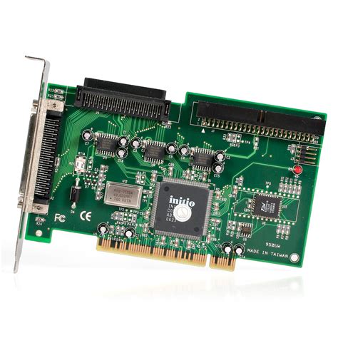 Vmware Device 'Scsi Controller 1' Is A Scsi Controller Engaged In Bus ...