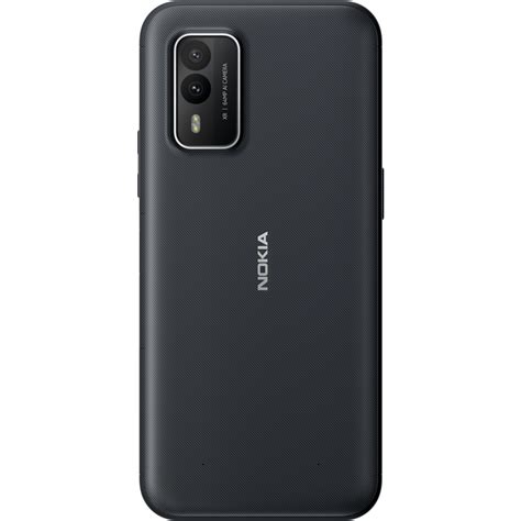 Nokia XR21 is one tough phone that’s ready to entertain